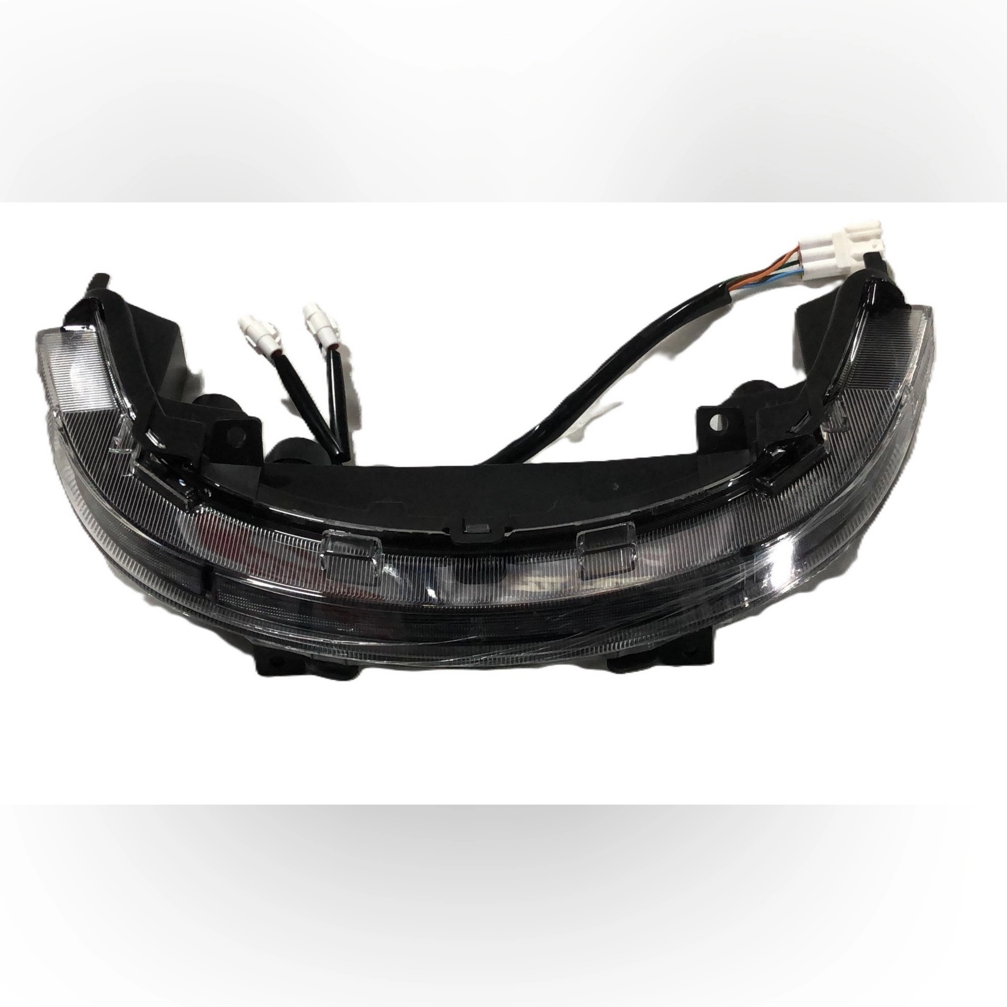 ARORA MALIBU PRO ARKA STOP ALTI DEKORATİF LAMBA #MALIBU PRO - 105